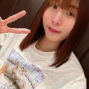 ヒメ日記 2025/03/18 16:56 投稿 花実 優(はなみゆう) ニューハーフヘルスLIBE 日本橋