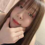 ヒメ日記 2025/03/20 11:56 投稿 花実 優(はなみゆう) ニューハーフヘルスLIBE 日本橋