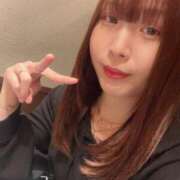 ヒメ日記 2025/03/22 20:06 投稿 花実 優(はなみゆう) ニューハーフヘルスLIBE 日本橋