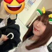 ヒメ日記 2025/03/23 16:56 投稿 花実 優(はなみゆう) ニューハーフヘルスLIBE 日本橋