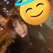 ヒメ日記 2025/03/25 18:06 投稿 花実 優(はなみゆう) ニューハーフヘルスLIBE 日本橋