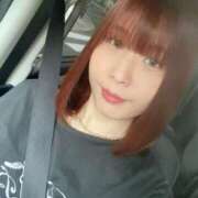 ヒメ日記 2025/03/26 18:46 投稿 花実 優(はなみゆう) ニューハーフヘルスLIBE 日本橋