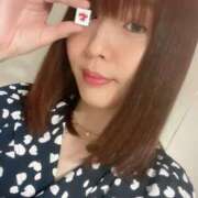 ヒメ日記 2025/03/28 16:56 投稿 花実 優(はなみゆう) ニューハーフヘルスLIBE 日本橋