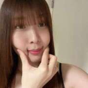 ヒメ日記 2025/03/29 18:16 投稿 花実 優(はなみゆう) ニューハーフヘルスLIBE 日本橋