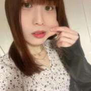 ヒメ日記 2025/04/01 16:36 投稿 花実 優(はなみゆう) ニューハーフヘルスLIBE 日本橋