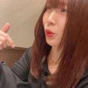 ヒメ日記 2025/04/02 19:06 投稿 花実 優(はなみゆう) ニューハーフヘルスLIBE 日本橋