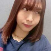 ヒメ日記 2025/04/08 19:56 投稿 花実 優(はなみゆう) ニューハーフヘルスLIBE 日本橋