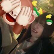 ヒメ日記 2025/04/13 17:56 投稿 花実 優(はなみゆう) ニューハーフヘルスLIBE 日本橋