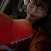 ヒメ日記 2025/05/02 23:46 投稿 花実 優(はなみゆう) ニューハーフヘルスLIBE 日本橋