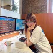 ヒメ日記 2025/09/25 23:16 投稿 花実 優(はなみゆう) ニューハーフヘルスLIBE 日本橋