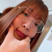 ヒメ日記 2025/10/07 18:16 投稿 花実 優(はなみゆう) ニューハーフヘルスLIBE 日本橋