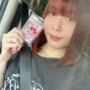 ヒメ日記 2025/12/10 19:36 投稿 花実 優(はなみゆう) ニューハーフヘルスLIBE 日本橋