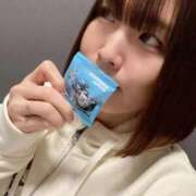 ヒメ日記 2025/12/28 15:46 投稿 花実 優(はなみゆう) ニューハーフヘルスLIBE 日本橋