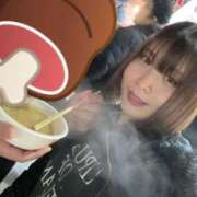 花実 優(はなみゆう) あけた？ ニューハーフヘルスLIBE 日本橋