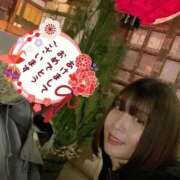 ヒメ日記 2026/01/21 17:36 投稿 花実 優(はなみゆう) ニューハーフヘルスLIBE 日本橋