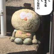 ヒメ日記 2026/07/14 18:09 投稿 花実 優(はなみゆう) ニューハーフヘルスLIBE 日本橋