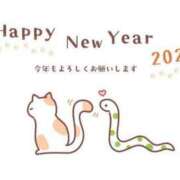 ヒメ日記 2025/01/01 03:32 投稿 ななみ 奥様電車