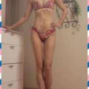 ヒメ日記 2025/01/02 09:30 投稿 ななみ 奥様電車