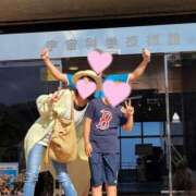 ヒメ日記 2025/05/05 05:45 投稿 ななみ 奥様電車