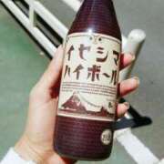 ヒメ日記 2025/05/29 18:57 投稿 ななみ 奥様電車