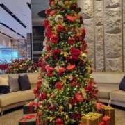 ななみ 12/12(金)リクエストありがとうございます＊*゜ 奥様電車