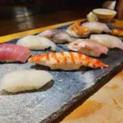 ヒメ日記 2025/12/15 20:55 投稿 ななみ 奥様電車