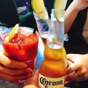 ヒメ日記 2025/12/18 16:40 投稿 ななみ 奥様電車