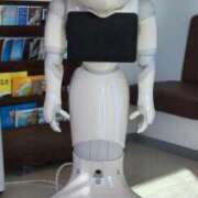 ヒメ日記 2025/12/24 17:39 投稿 ななみ 奥様電車