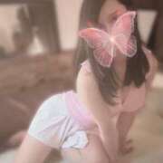 ヒメ日記 2024/12/16 18:11 投稿 初音とあ Darlin Premium(ダーリンプレミアム)