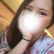 ヒメ日記 2025/01/22 14:00 投稿 初音とあ Darlin Premium(ダーリンプレミアム)