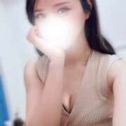 ヒメ日記 2025/03/08 19:23 投稿 初音とあ Darlin Premium(ダーリンプレミアム)