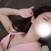 ヒメ日記 2025/04/04 07:28 投稿 初音とあ Darlin Premium(ダーリンプレミアム)