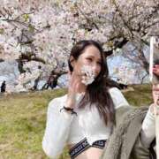 ヒメ日記 2025/04/28 17:42 投稿 初音とあ Darlin Premium(ダーリンプレミアム)