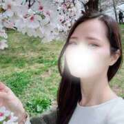 ヒメ日記 2025/04/29 04:30 投稿 初音とあ Darlin Premium(ダーリンプレミアム)