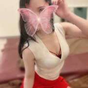 ヒメ日記 2025/04/29 20:37 投稿 初音とあ Darlin Premium(ダーリンプレミアム)