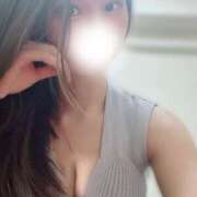 ヒメ日記 2025/05/02 10:42 投稿 初音とあ Darlin Premium(ダーリンプレミアム)