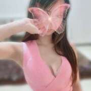 ヒメ日記 2025/05/14 11:02 投稿 初音とあ Darlin Premium(ダーリンプレミアム)