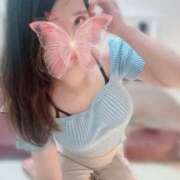 ヒメ日記 2025/06/11 05:50 投稿 初音とあ Darlin Premium(ダーリンプレミアム)