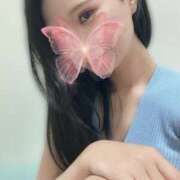 ヒメ日記 2025/06/19 16:35 投稿 初音とあ Darlin Premium(ダーリンプレミアム)