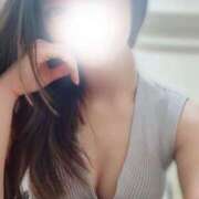 ヒメ日記 2025/06/24 04:57 投稿 初音とあ Darlin Premium(ダーリンプレミアム)