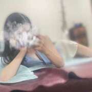 ヒメ日記 2025/06/27 07:04 投稿 初音とあ Darlin Premium(ダーリンプレミアム)