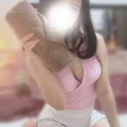 ヒメ日記 2025/07/04 15:09 投稿 初音とあ Darlin Premium(ダーリンプレミアム)