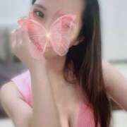 ヒメ日記 2025/07/07 05:38 投稿 初音とあ Darlin Premium(ダーリンプレミアム)