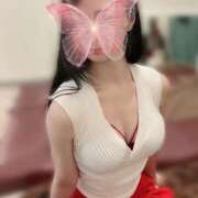 ヒメ日記 2025/07/11 14:41 投稿 初音とあ Darlin Premium(ダーリンプレミアム)