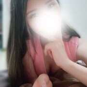 ヒメ日記 2025/07/14 14:56 投稿 初音とあ Darlin Premium(ダーリンプレミアム)