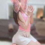 ヒメ日記 2025/07/15 10:49 投稿 初音とあ Darlin Premium(ダーリンプレミアム)