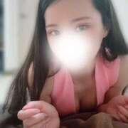 ヒメ日記 2025/08/03 04:10 投稿 初音とあ Darlin Premium(ダーリンプレミアム)