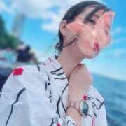 ヒメ日記 2025/08/21 19:39 投稿 初音とあ Darlin Premium(ダーリンプレミアム)