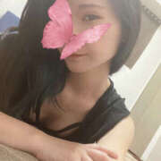 ヒメ日記 2025/08/25 02:16 投稿 初音とあ Darlin Premium(ダーリンプレミアム)