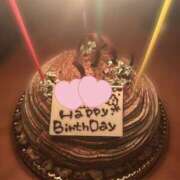 ヒメ日記 2025/08/31 01:09 投稿 初音とあ Darlin Premium(ダーリンプレミアム)